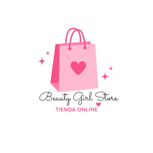 TIENDA ONLINE